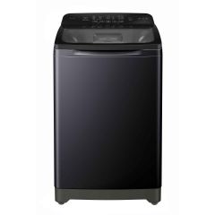 Haier Top Load Fully Automatic Washing Machine 10 KG HWM-100-1678ES8